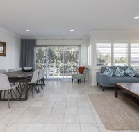 Cottesloe Beach House II - Accommodation Port Hedland