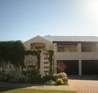 Dunes Scarborough Beach - Accommodation Port Hedland