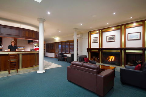 Stay Margaret River - Accommodation Port Hedland 30