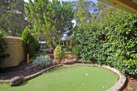 Stay Margaret River - Accommodation Port Hedland 40