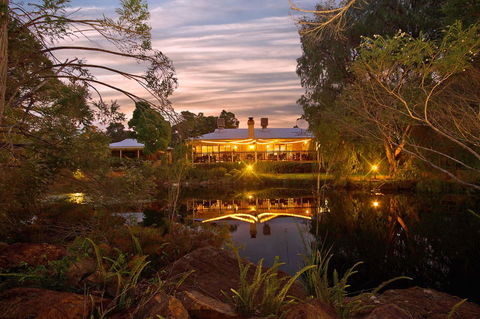 Stay Margaret River - Accommodation Port Hedland 20