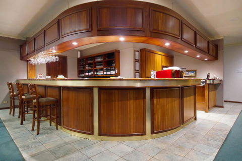 Stay Margaret River - Accommodation Port Hedland 43