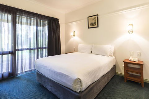 Stay Margaret River - Accommodation Port Hedland 1