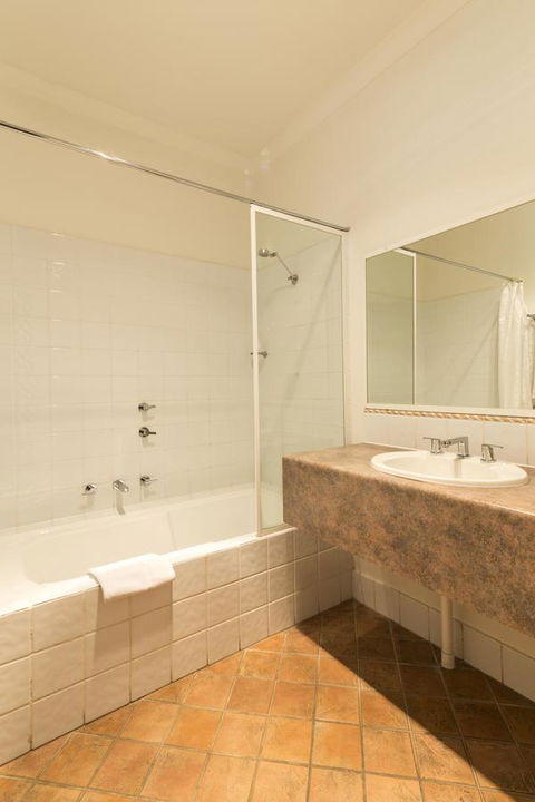 Stay Margaret River - Accommodation Port Hedland 18