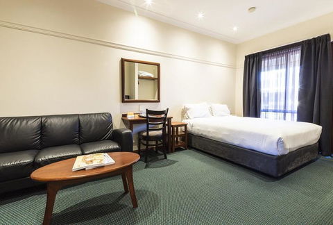 Stay Margaret River - Accommodation Port Hedland 5