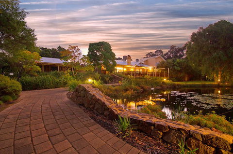 Stay Margaret River - Accommodation Port Hedland 0
