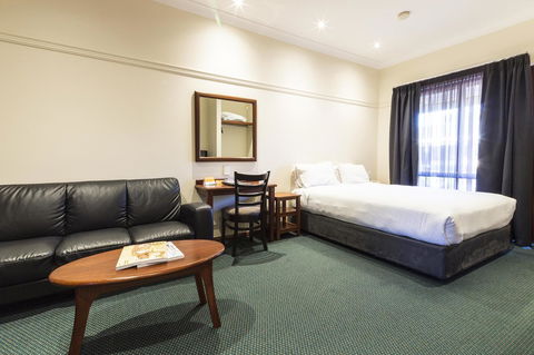 Stay Margaret River - Accommodation Port Hedland 28