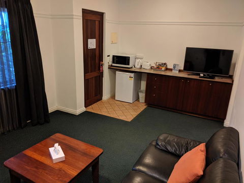 Stay Margaret River - Accommodation Port Hedland 6