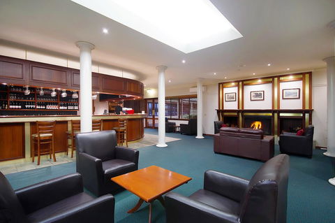 Stay Margaret River - Accommodation Port Hedland 41