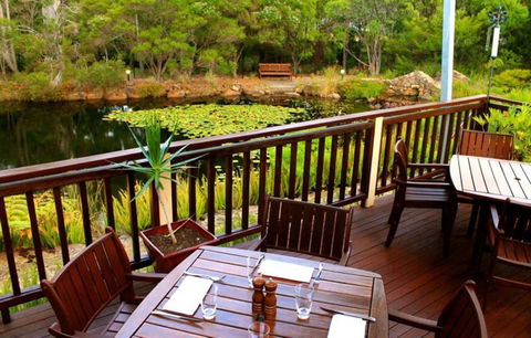 Stay Margaret River - Accommodation Port Hedland 35