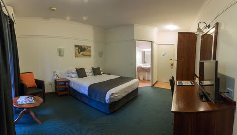 Stay Margaret River - Accommodation Port Hedland 16
