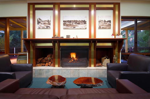 Stay Margaret River - Accommodation Port Hedland 23