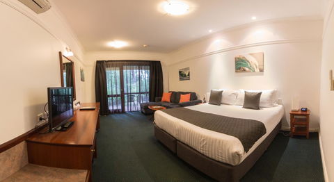 Stay Margaret River - Accommodation Port Hedland 25