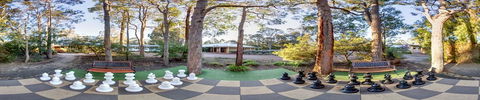 Stay Margaret River - Accommodation Port Hedland 10