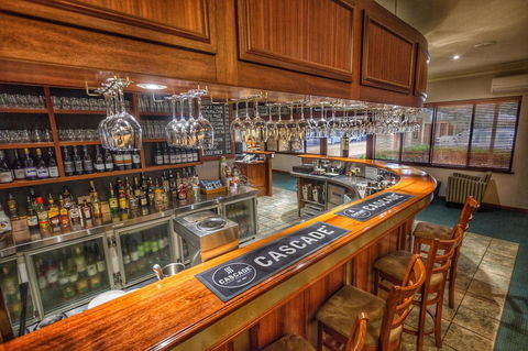 Stay Margaret River - Accommodation Port Hedland 12