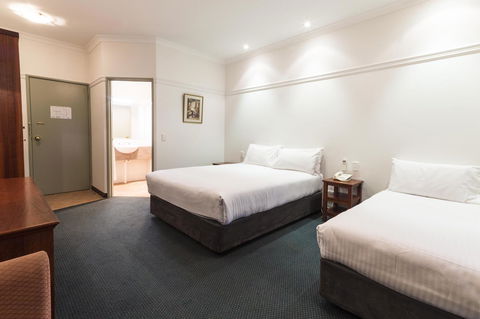 Stay Margaret River - Accommodation Port Hedland 19