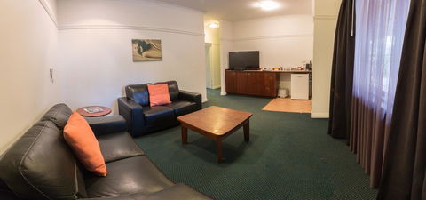 Stay Margaret River - Accommodation Port Hedland 24