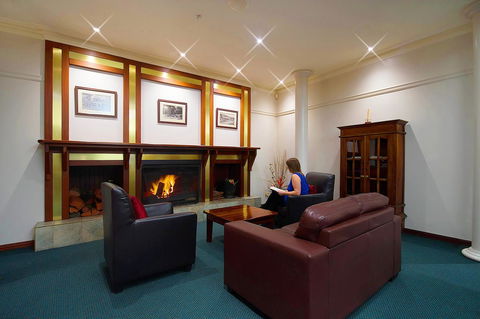 Stay Margaret River - Accommodation Port Hedland 44