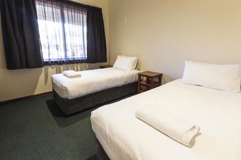 Stay Margaret River - Accommodation Port Hedland 33