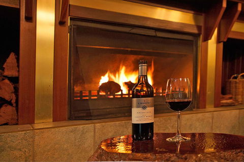 Stay Margaret River - Accommodation Port Hedland 2