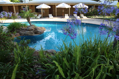 Stay Margaret River - Accommodation Port Hedland 37