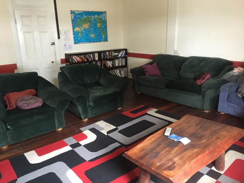 1849 Backpackers Albany - Accommodation Port Hedland 40