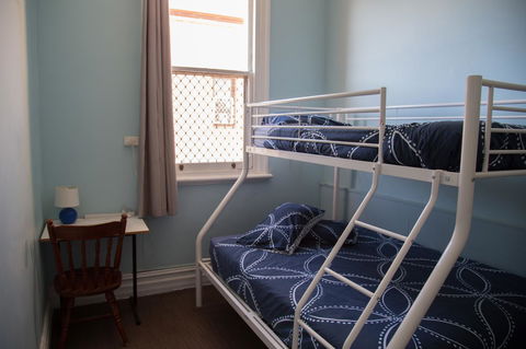 1849 Backpackers Albany - Accommodation Port Hedland 7