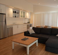 Cape Villas Dunsborough Unit 2