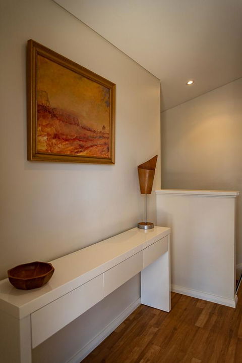 Cape Villas Dunsborough Unit 2 - Accommodation Port Hedland 5