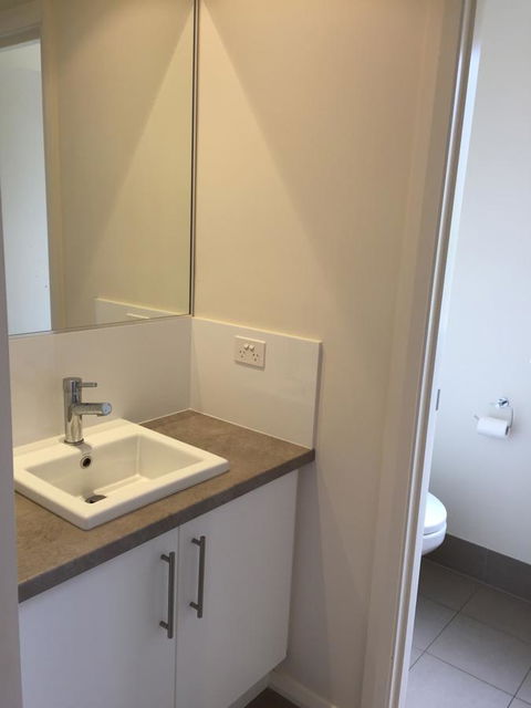 Cape Villas Dunsborough Unit 2 - Accommodation Port Hedland 11