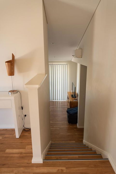Cape Villas Dunsborough Unit 2 - Accommodation Port Hedland 6