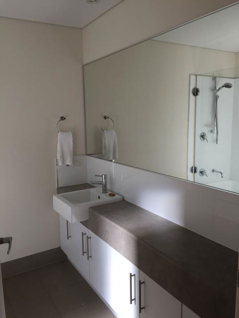 Cape Villas Dunsborough Unit 2 - Accommodation Port Hedland 9