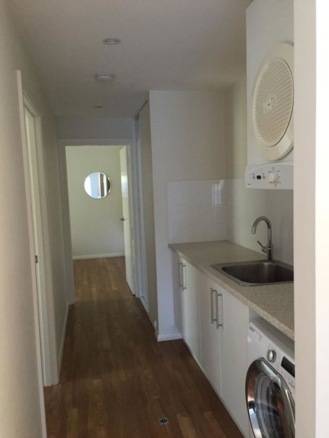 Cape Villas Dunsborough Unit 2 - Accommodation Port Hedland 14