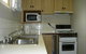 Albany Apartments - thumb 1