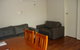 Albany Apartments - thumb 11