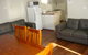 Albany Apartments - thumb 3