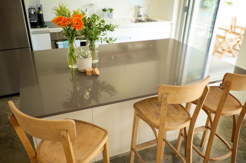 Cottesloe Artist's Beach Retreat - Accommodation Port Hedland 18