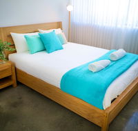 Cottesloe Artist's Beach Retreat - Accommodation Port Hedland