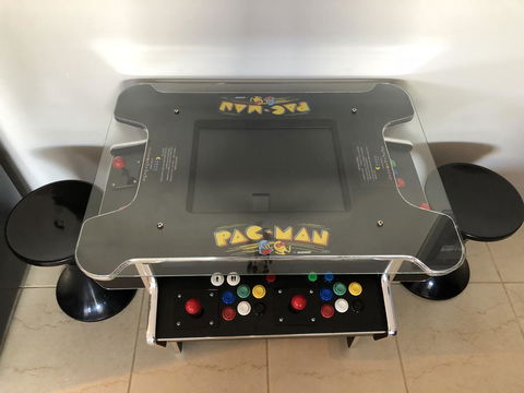 BeachHideaway@Scarborough - Accommodation Port Hedland 18