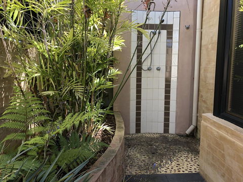 BeachHideaway@Scarborough - Accommodation Port Hedland 31