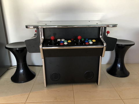 BeachHideaway@Scarborough - Accommodation Port Hedland 19