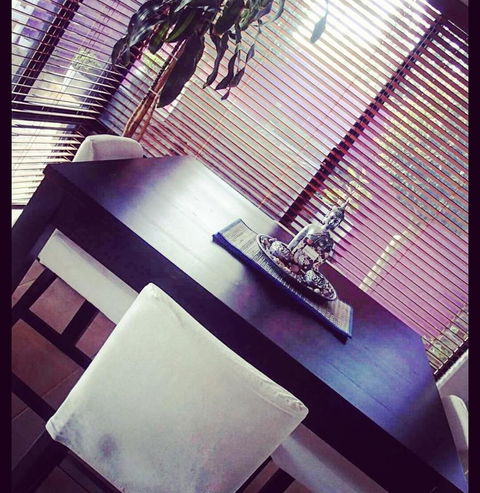 BeachHideaway@Scarborough - Accommodation Port Hedland 37