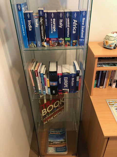 BeachHideaway@Scarborough - Accommodation Port Hedland 22