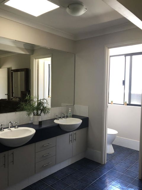 BeachHideaway@Scarborough - Accommodation Port Hedland 5