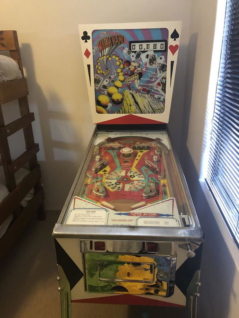 BeachHideaway@Scarborough - Accommodation Port Hedland 7