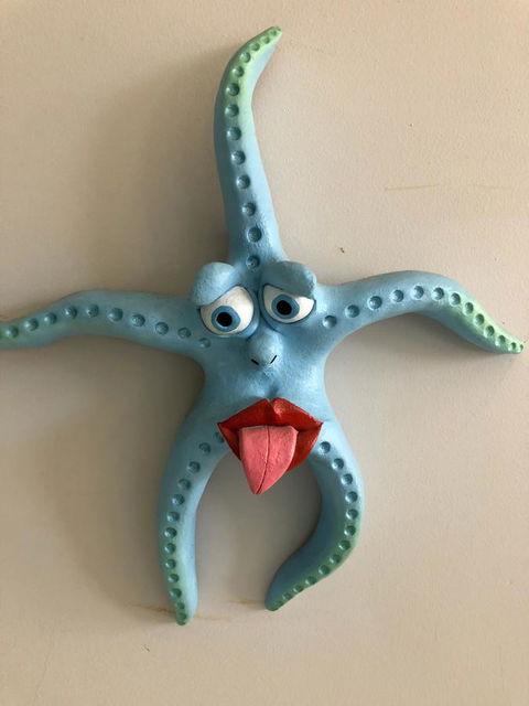 BeachHideaway@Scarborough - Accommodation Port Hedland 27