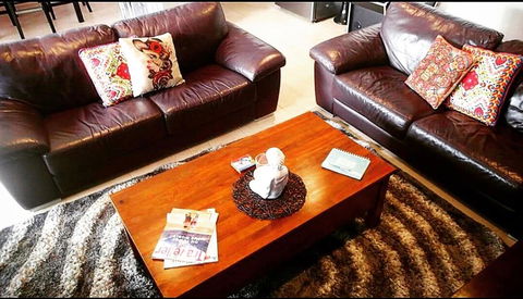 BeachHideaway@Scarborough - Accommodation Port Hedland 17