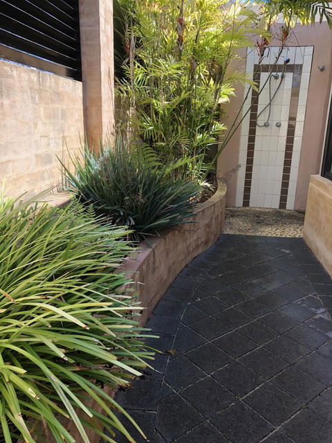 BeachHideaway@Scarborough - Accommodation Port Hedland 32