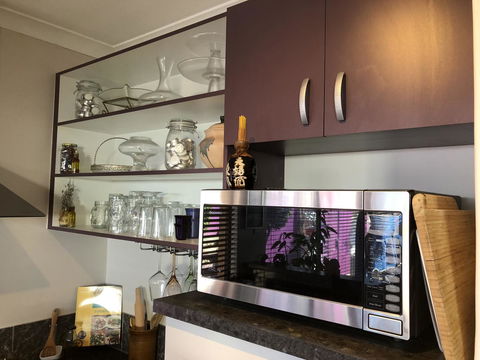 BeachHideaway@Scarborough - Accommodation Port Hedland 24