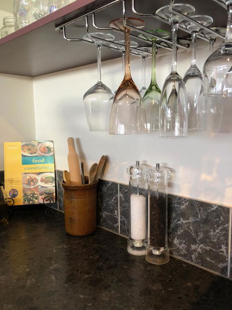 BeachHideaway@Scarborough - Accommodation Port Hedland 25